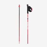 Salomon Salomon S/Lab Ultra Carbon Poles