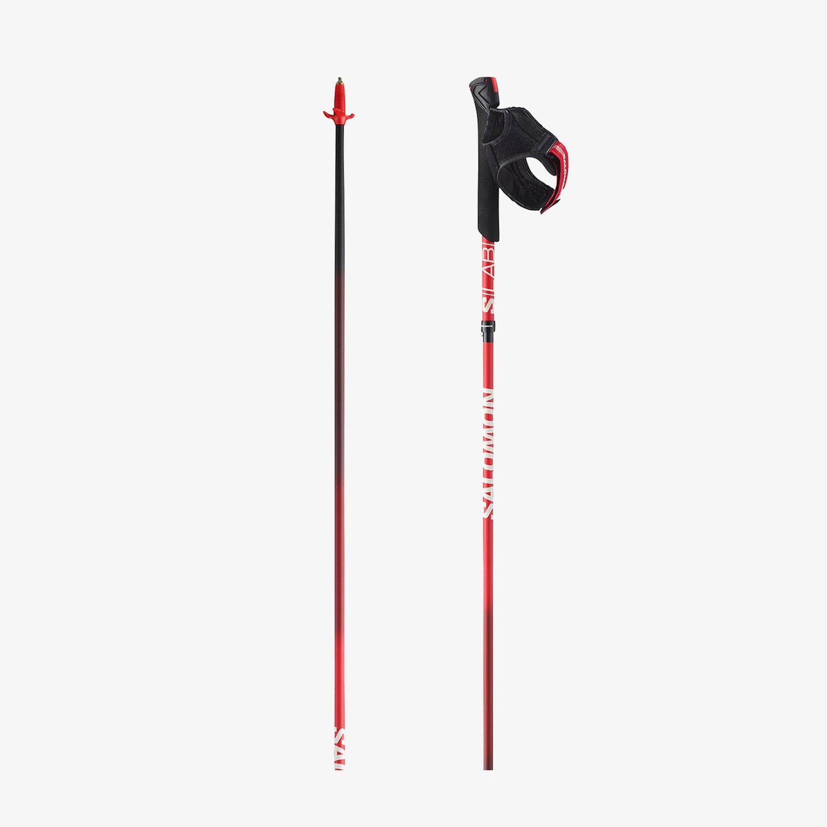 Salomon Salomon S/Lab Ultra Carbon Poles