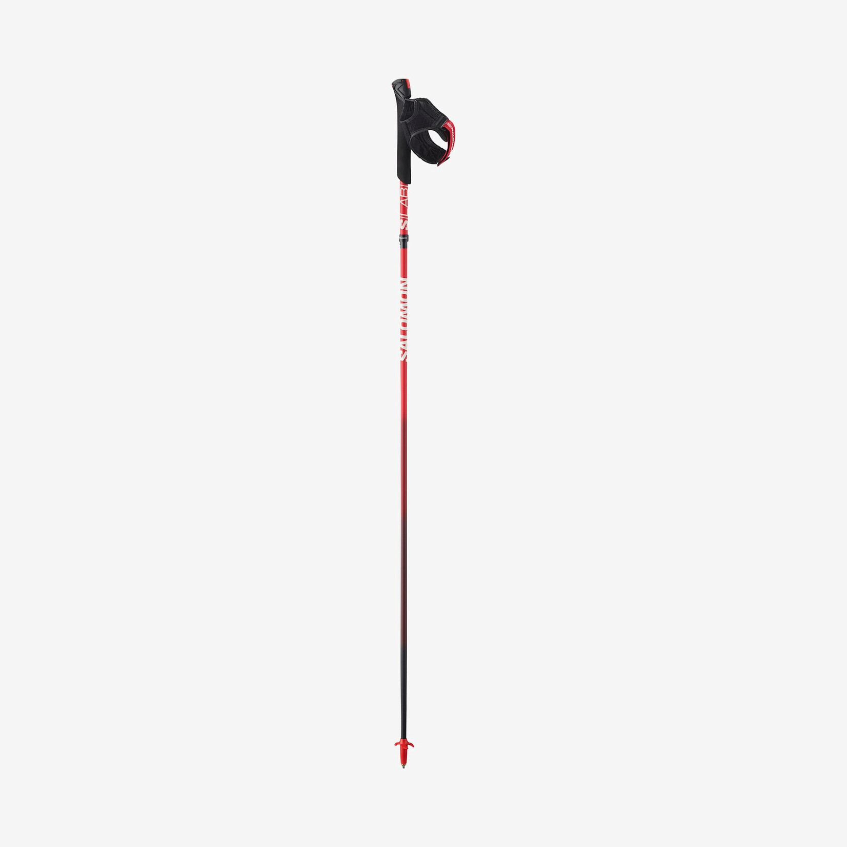 Salomon Salomon S/Lab Ultra Carbon Poles