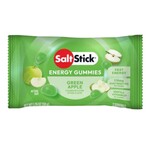 Salt Stick SaltStick Energy Gummies