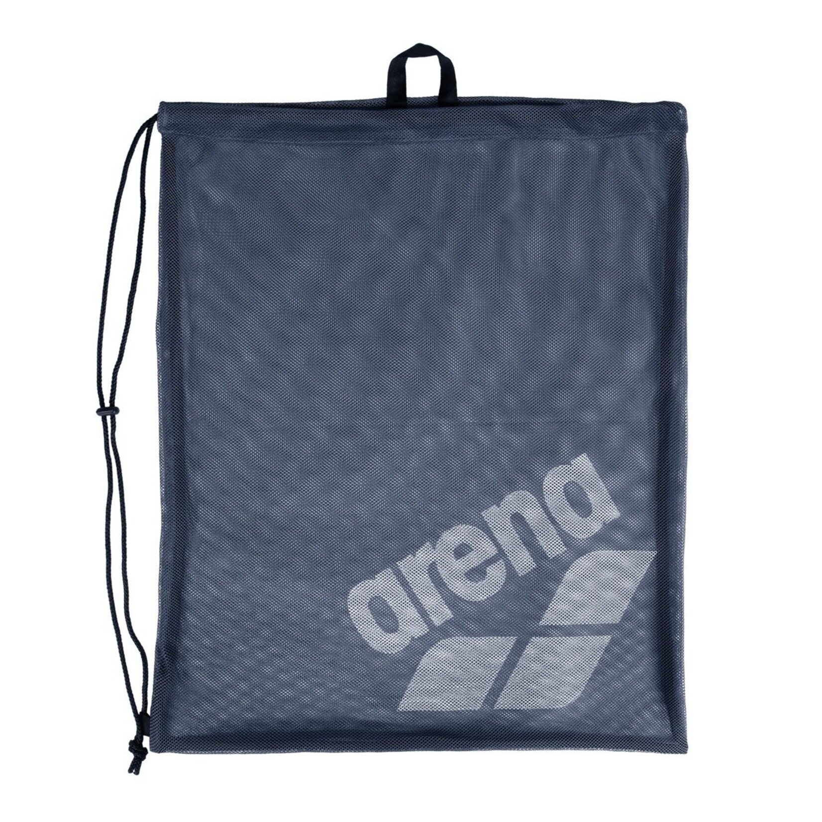 Arena Arena One Go Meshbag