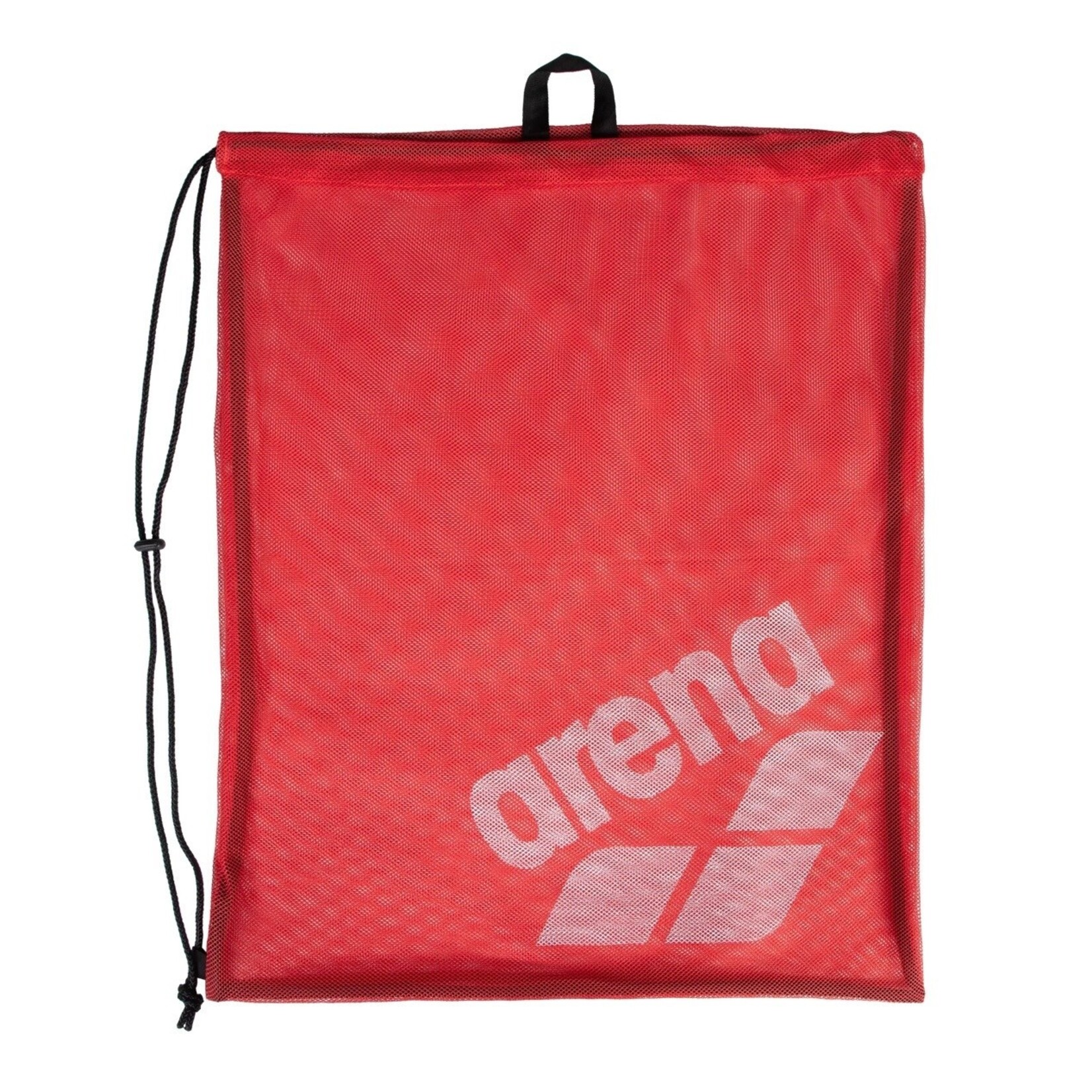Arena Arena One Go Meshbag