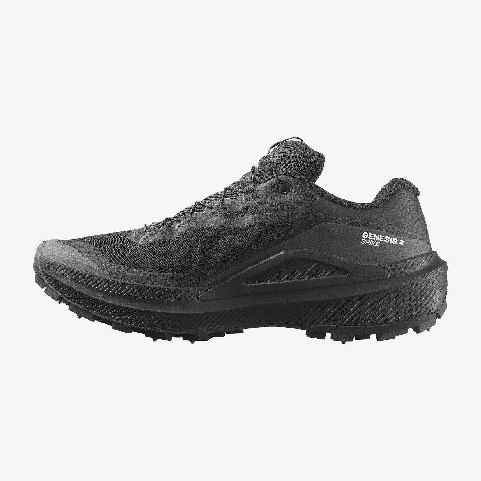 Salomon Salomon Genesis 2 GTX Spike,  Unisex