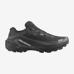Salomon Salomon Genesis 2 GTX Spike,  Unisex