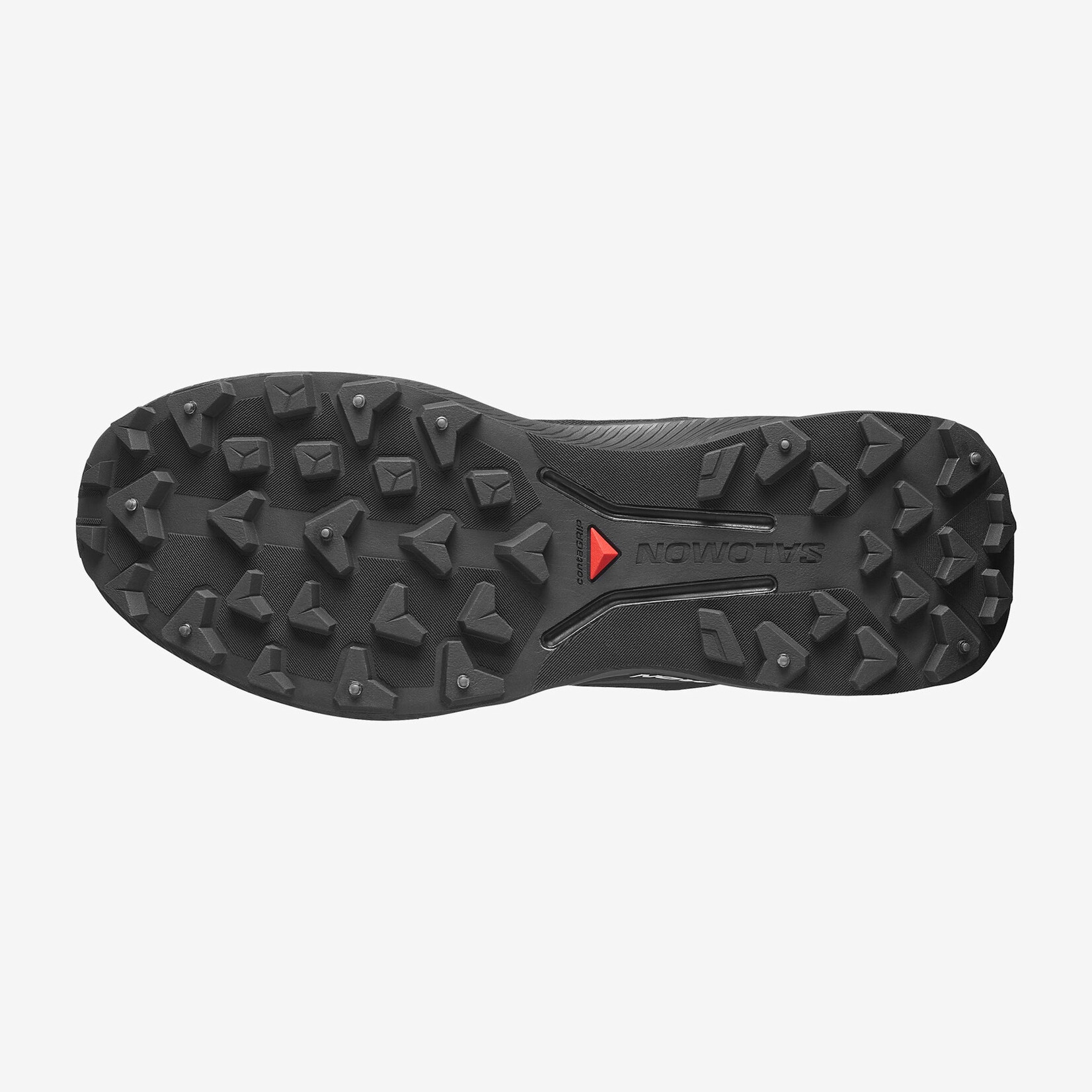 Salomon Salomon Genesis 2 GTX Spike,  Unisex