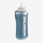 Salomon Salomon Active Handheld 500 ml
