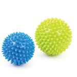 Concorde Fitness Concorde Fitness Massage Ball Set