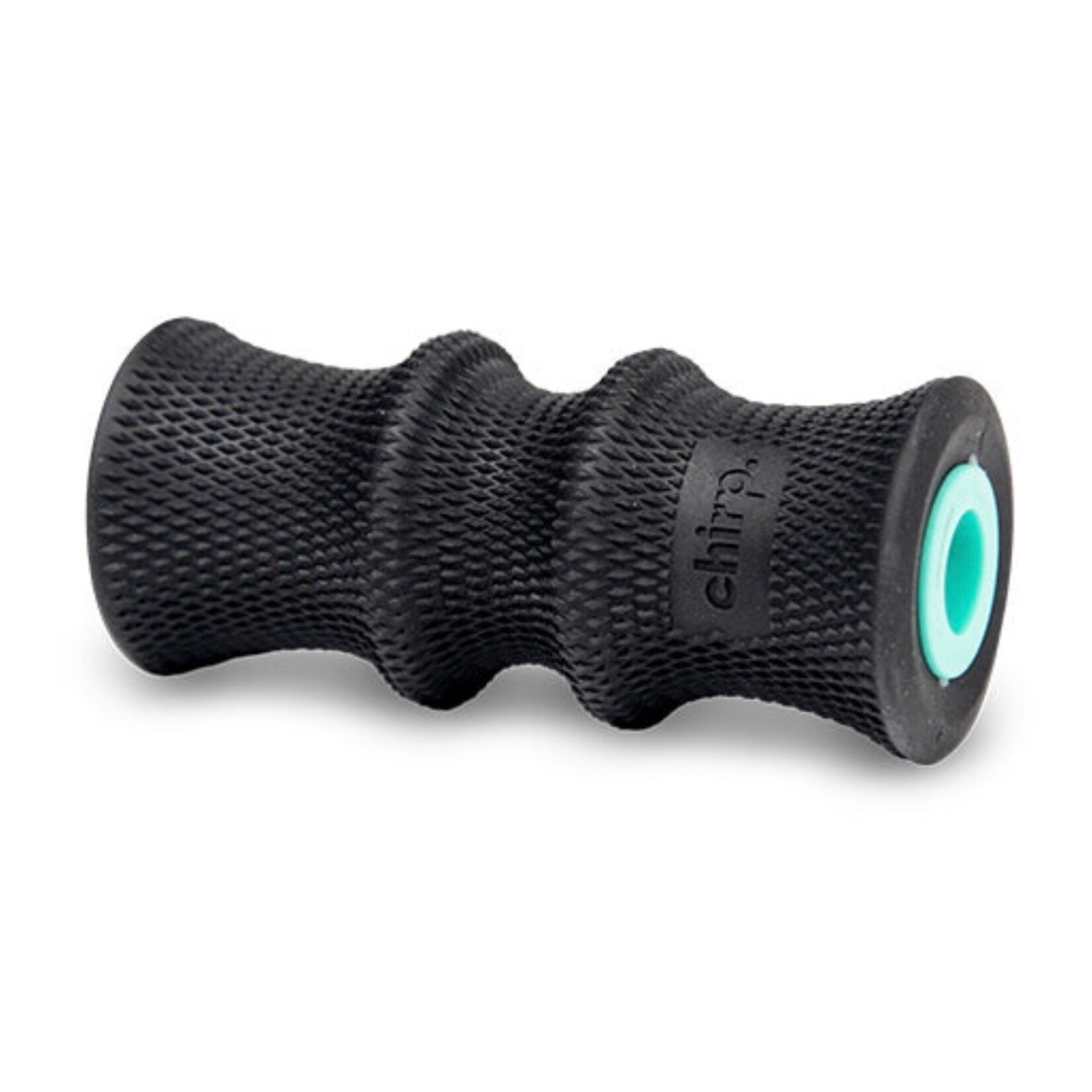 Chirp Chirp Wheel+ Foot Massager