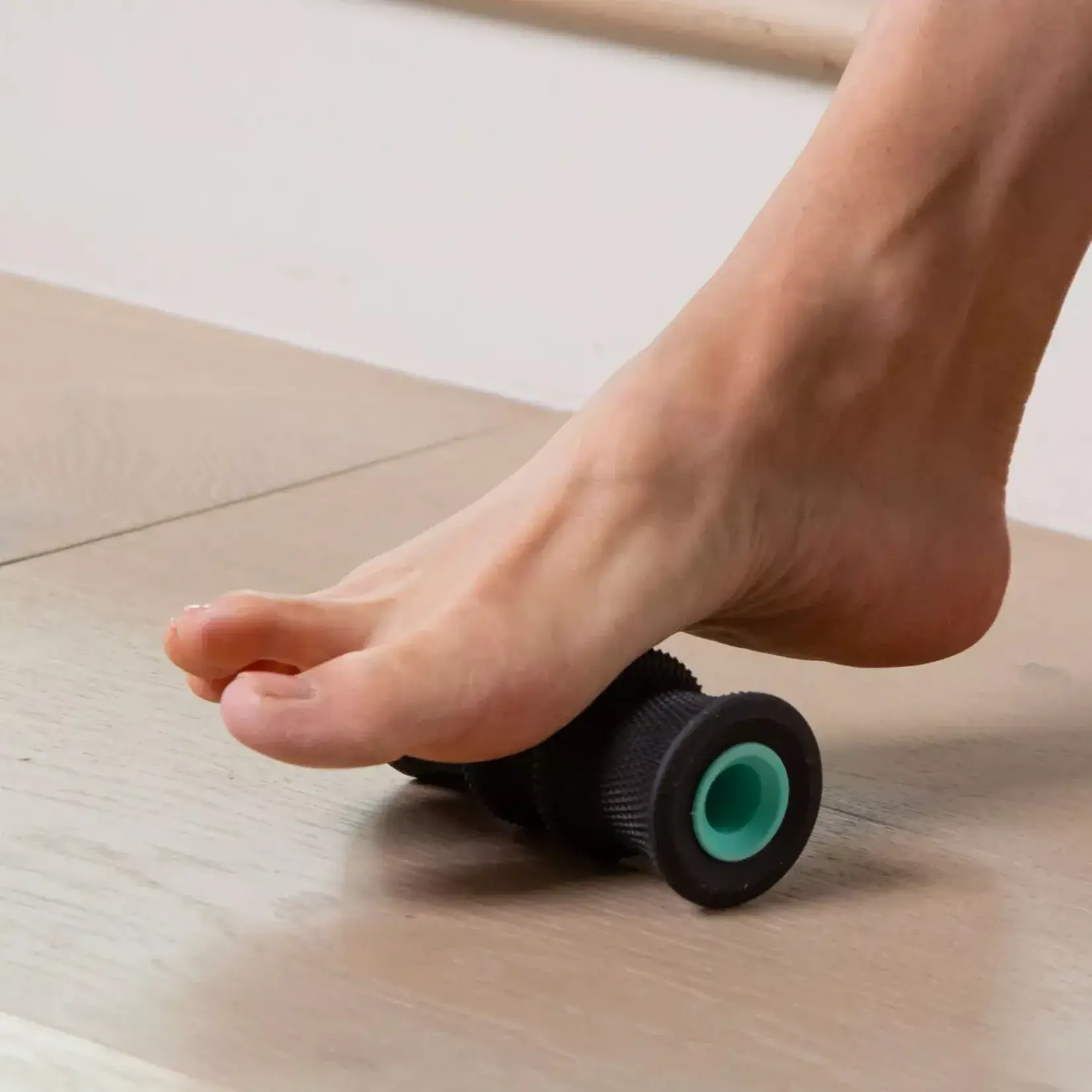Chirp Chirp Wheel+ Foot Massager