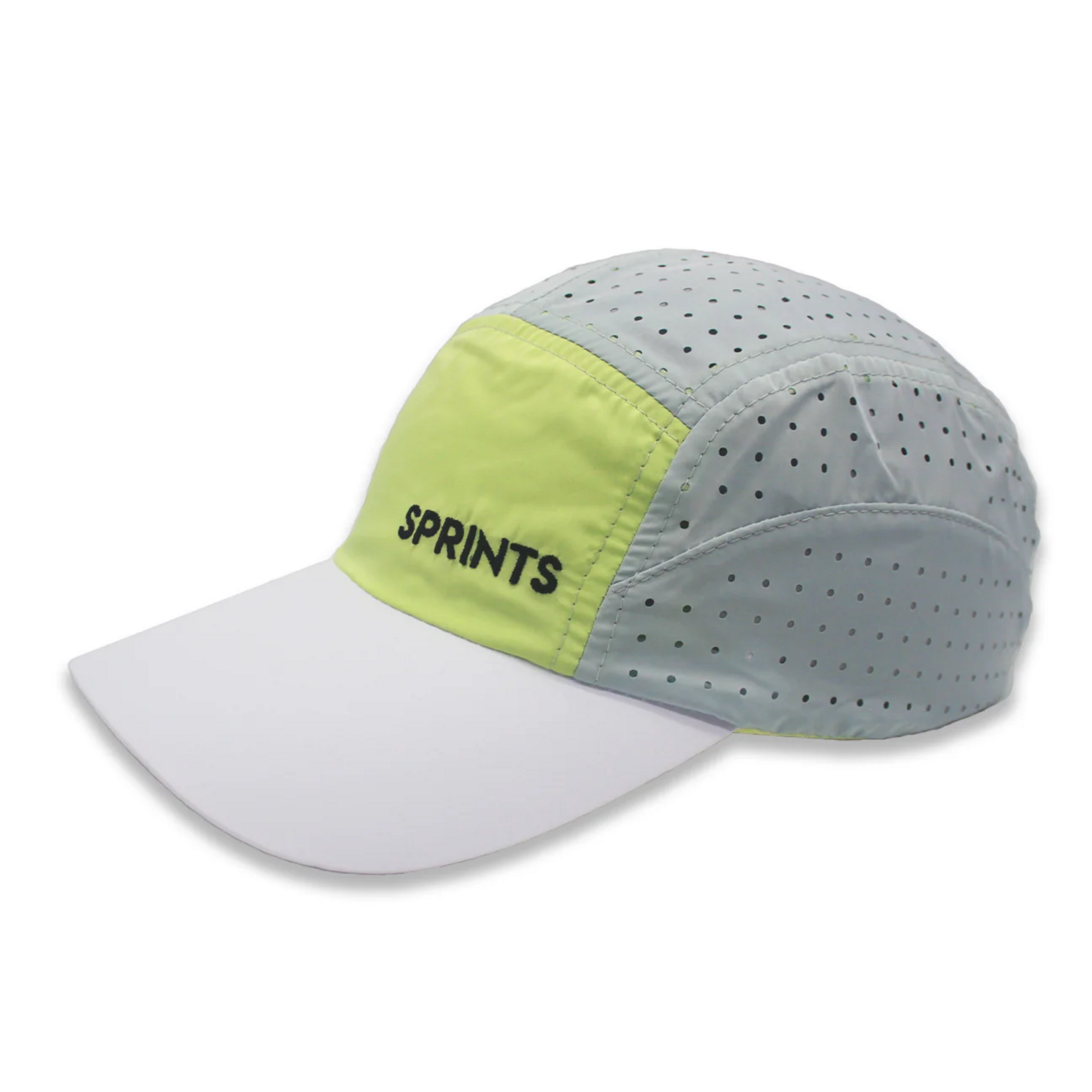 Sprints Sprints HyperG Unisex Racing Hat