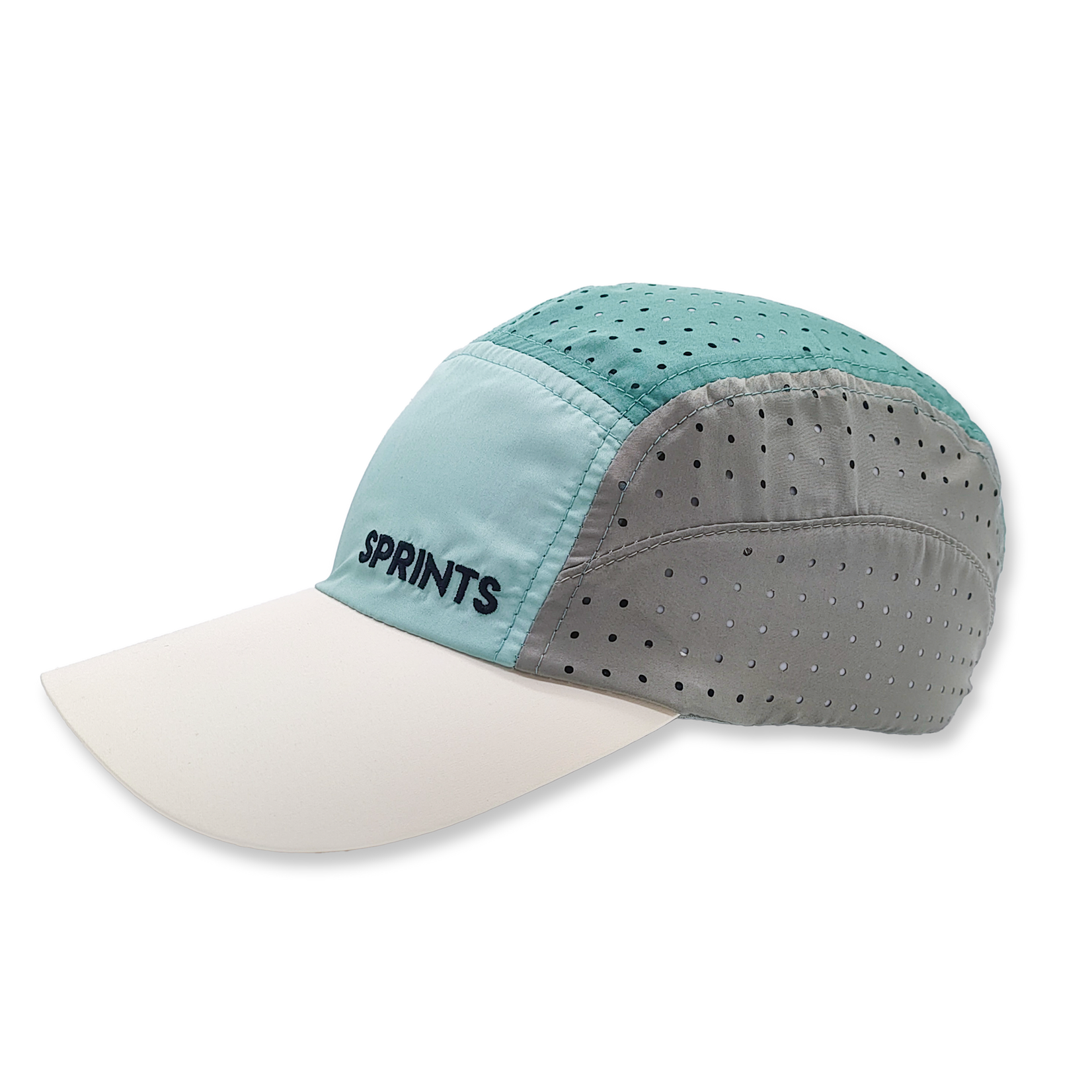 Sprints Sprints HyperG Unisex Racing Hat