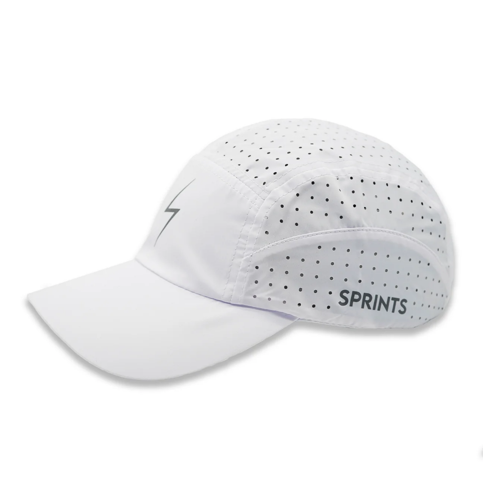 Sprints Sprints HyperG Unisex Racing Hat