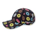 Sprints Sprints OG Unisex Running Hat