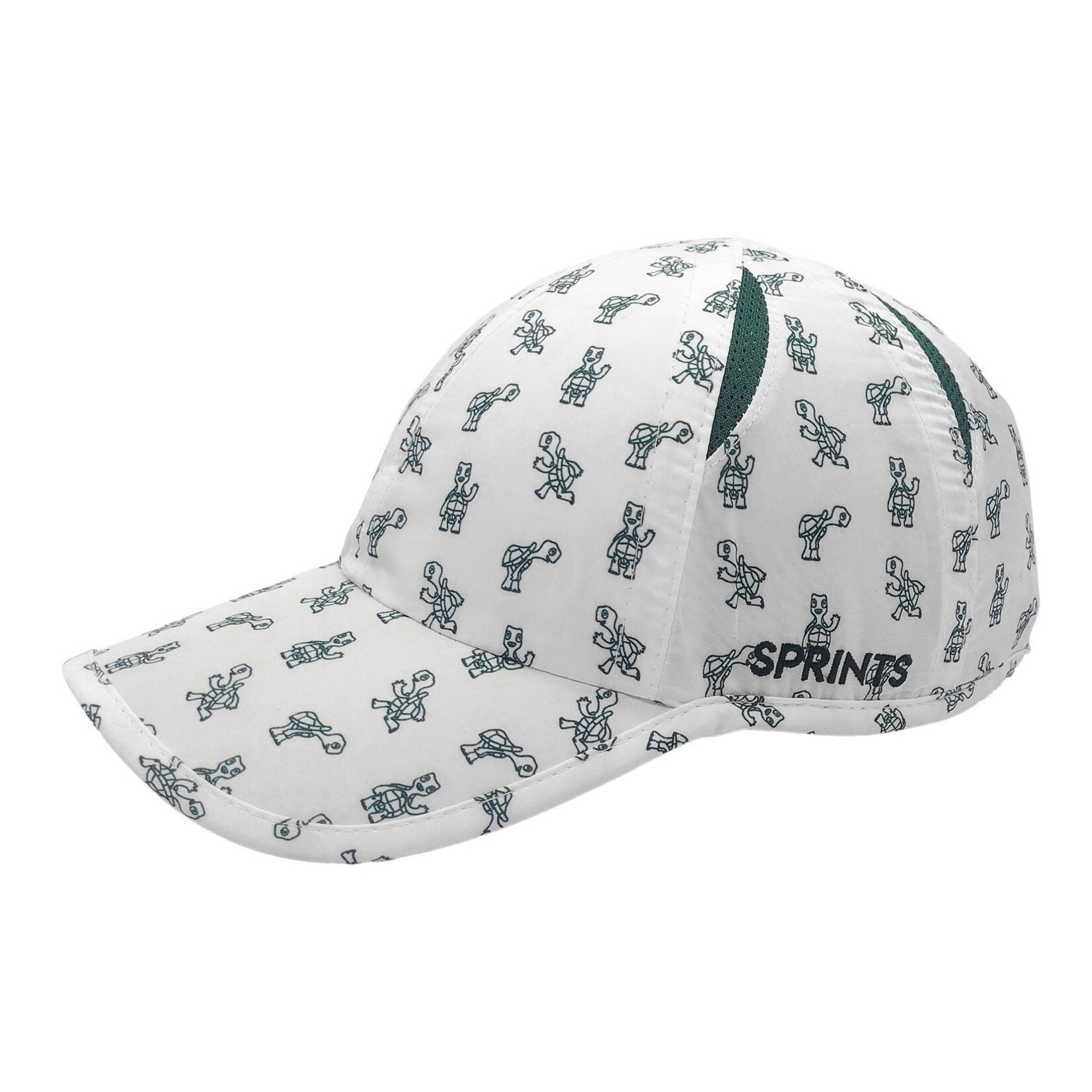 Sprints Sprints OG Unisex Running Hat