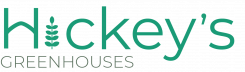 Hickey's Greenhouses