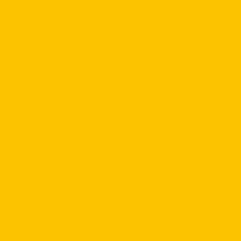 Sennelier Abstract Acrylics 120ML Cadmium Yellow Medium Hue