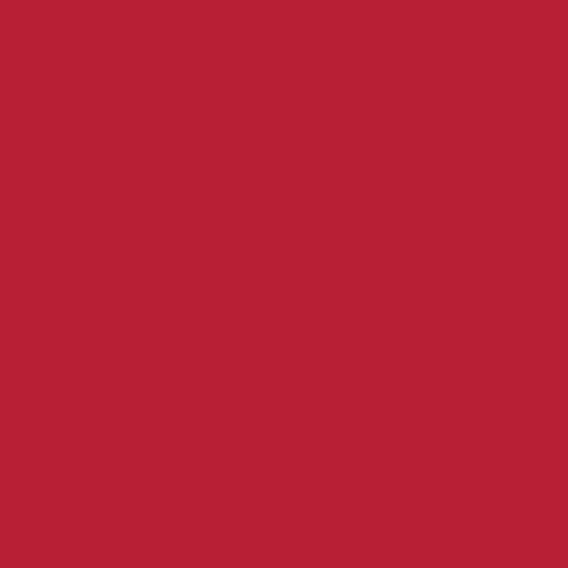 Sennelier Abstract Acrylics 120ML Cadmium Red Deep Hue