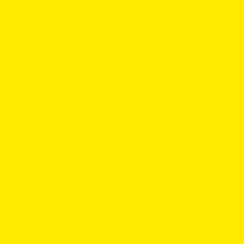 Royal Talens Gouache 20ML Lemon Yellow