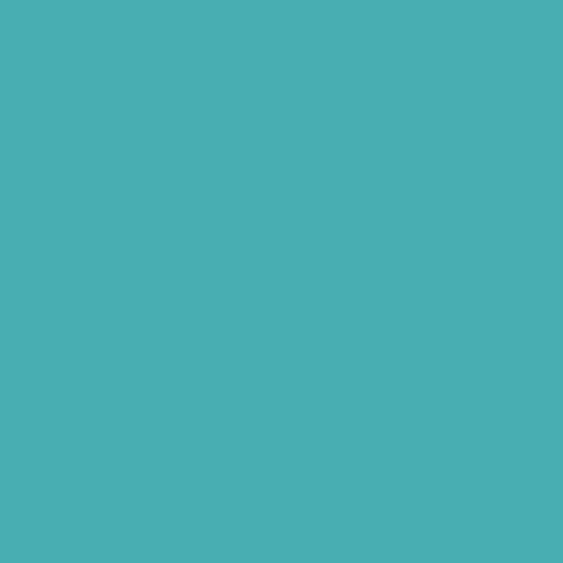 Royal Talens Gouache 20ML Turquoise Blue