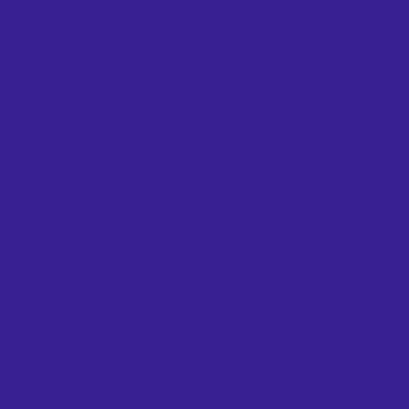 Royal Talens Gouache 20ML Blue Violet