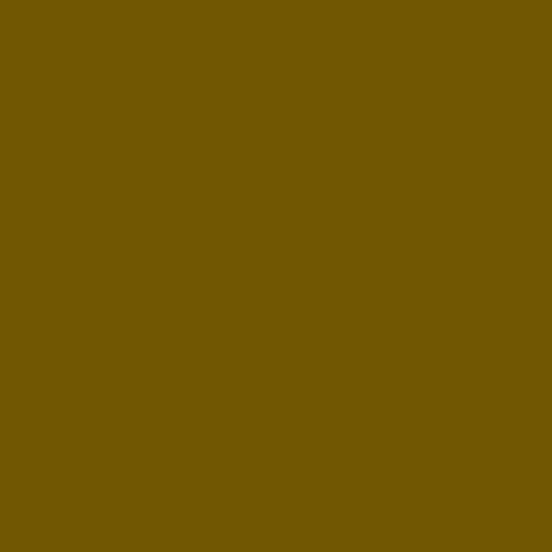 Cretacolor Aqua Monolith Woodless Watercolor Pencil Olive Brown