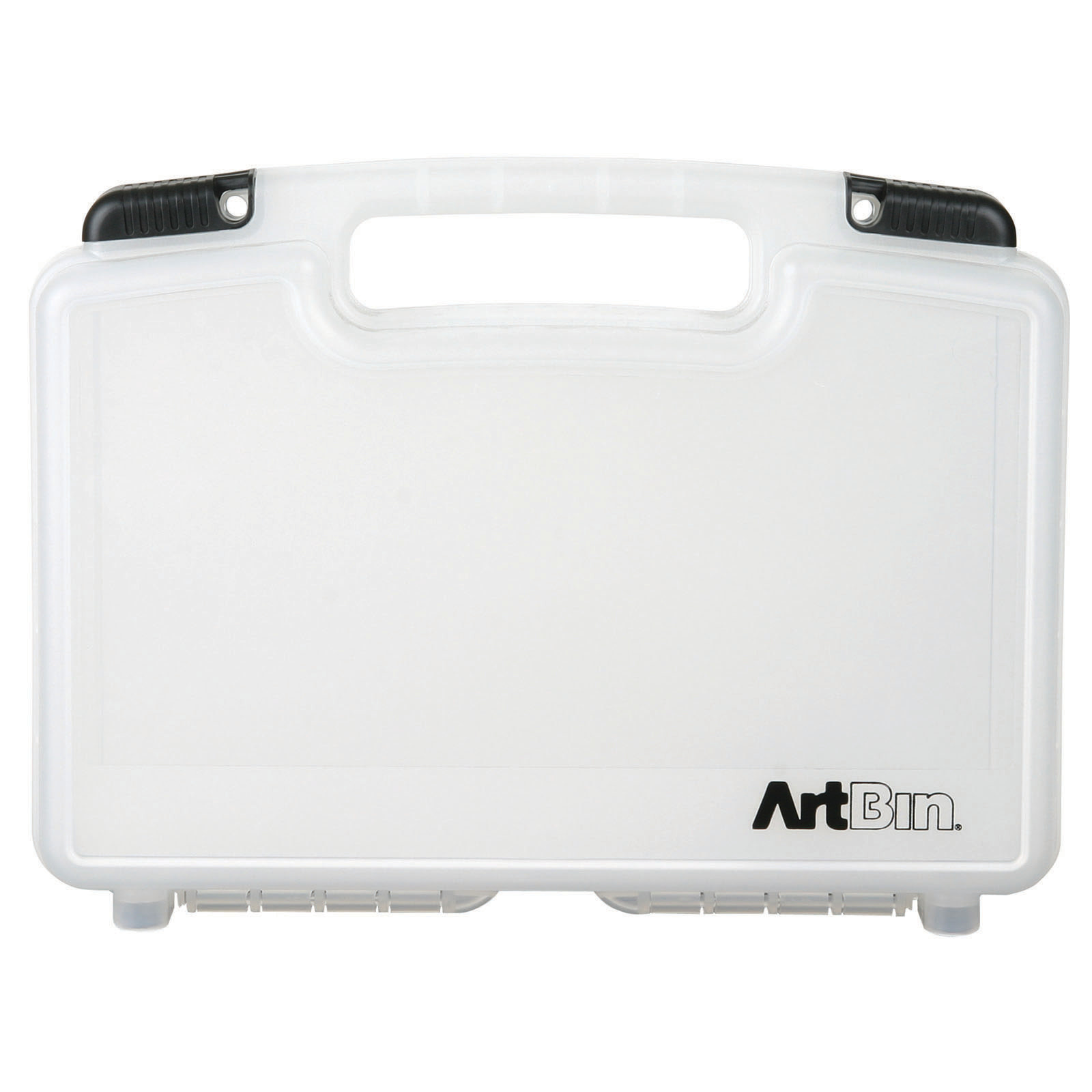 ArtBin Quick View Case Medium