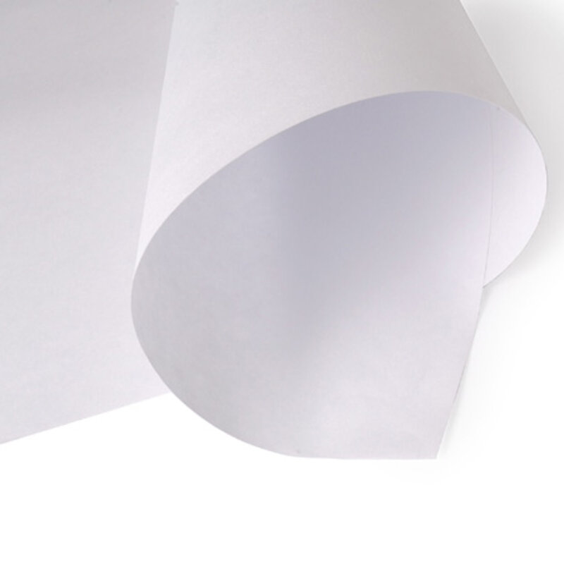 Awagami Masa Paper, 88gsm, 21x31, Bright White