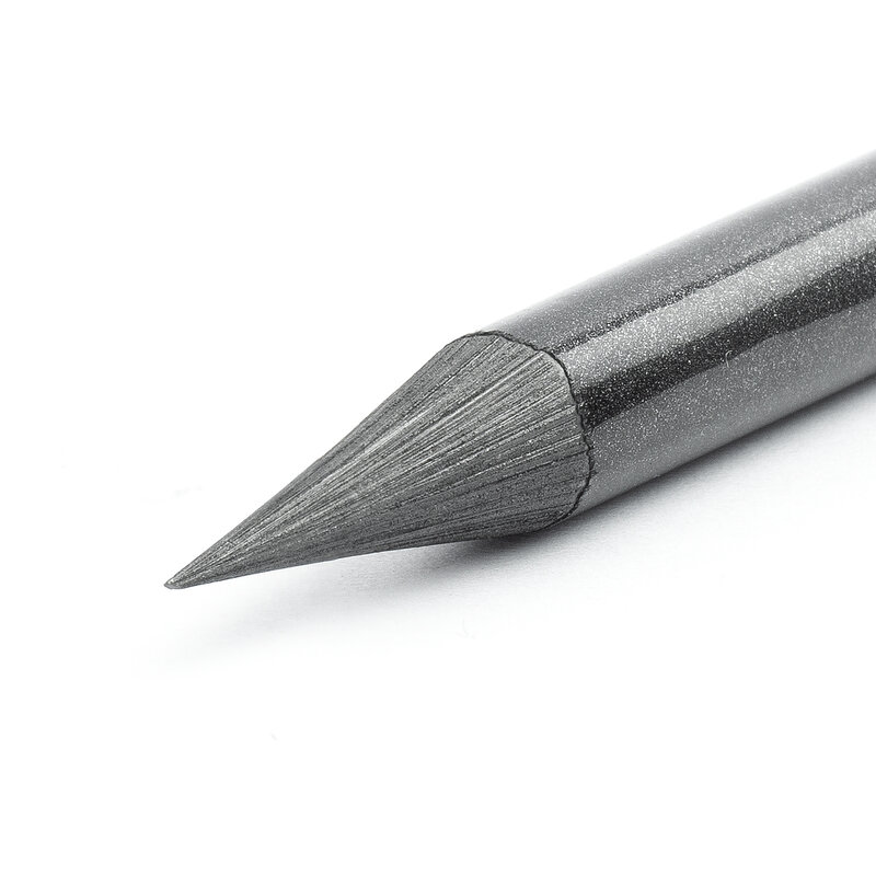 Cretacolor Monolith Woodless Graphite Pencil 8B