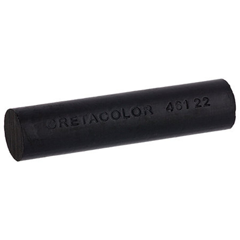 Cretacolor Chunky Charcoal Stick