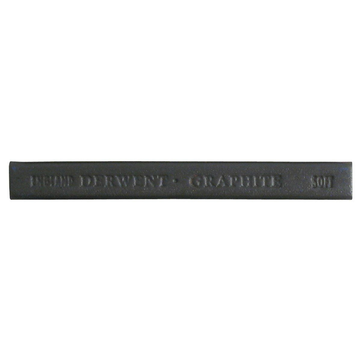 Derwent Natural Graphite Stick Medium