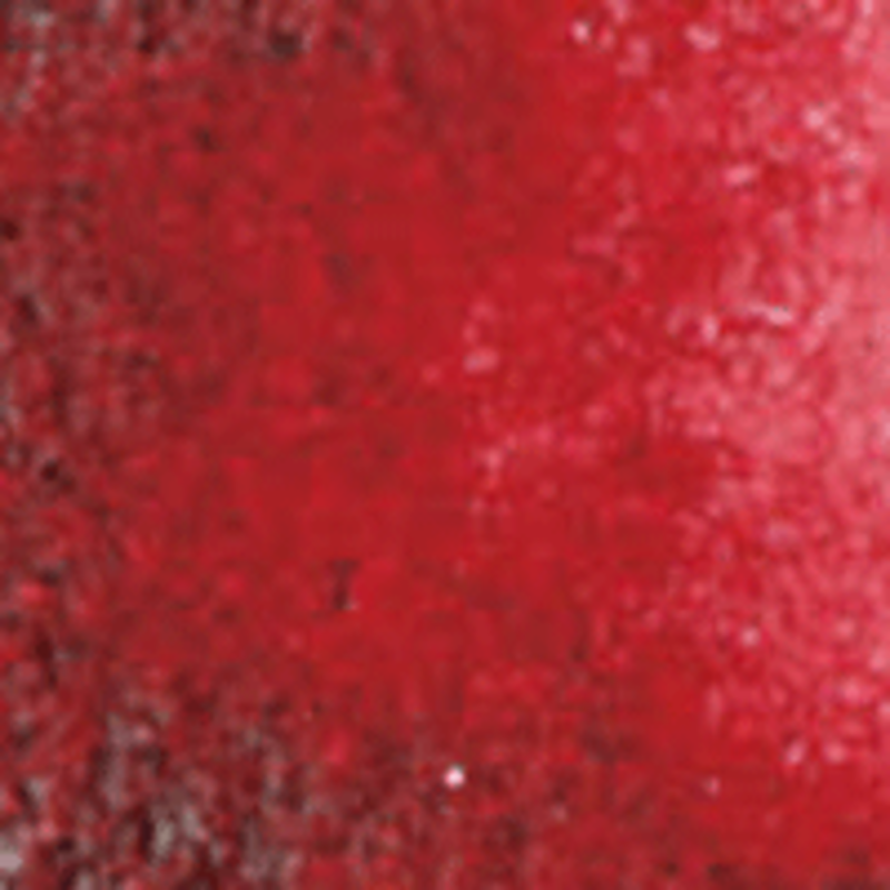 Daniel Smith Extra-Fine Watercolors, 15ml Tubes, Alizarin Crimson