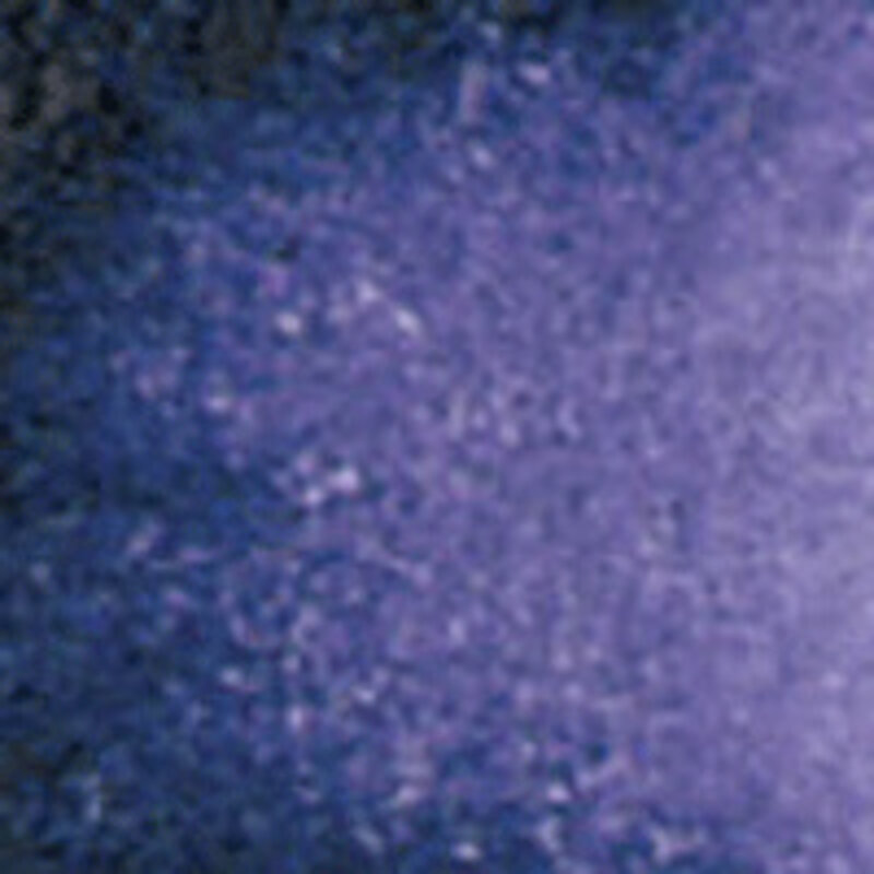 Daniel Smith Extra-Fine Watercolors, 15ml Tubes, Carbazole Violet