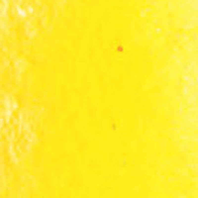 Daniel Smith Extra-Fine Watercolors, 15ml Tubes, Hansa Yellow Light