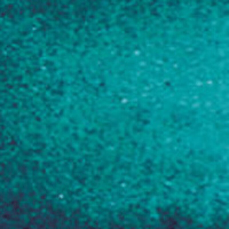 Daniel Smith Extra-Fine Watercolors, 15ml Tubes, Ultramarine Turquoise
