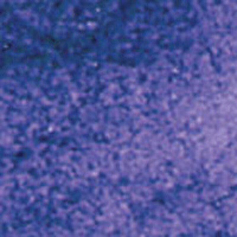 Daniel Smith Extra-Fine Watercolors, 15ml Tubes, Ultramarine Violet