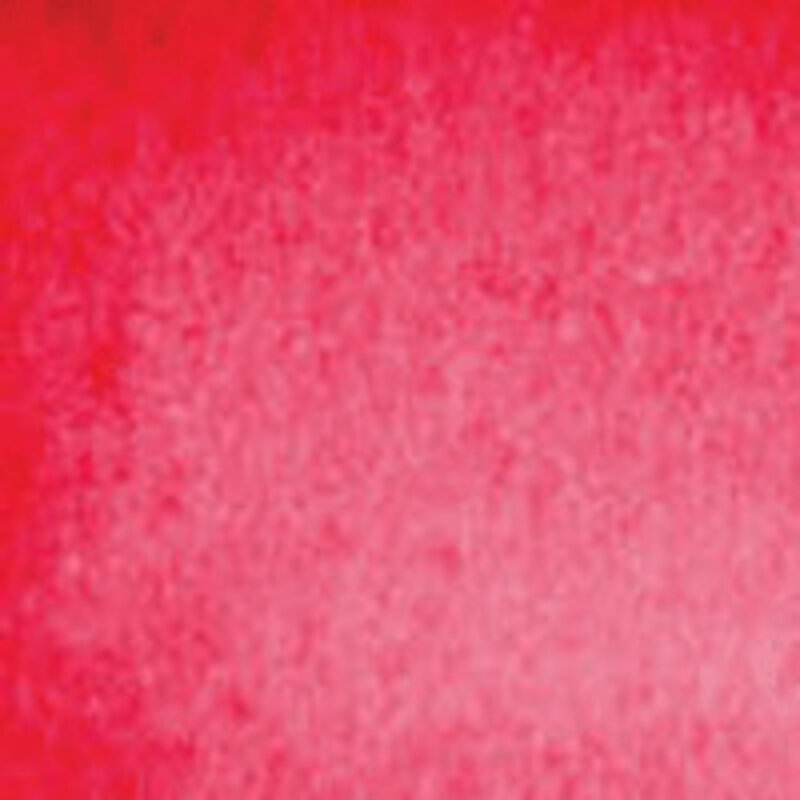 Daniel Smith Extra-Fine Watercolors, 15ml Tubes, Permanent Alizarin Crimson