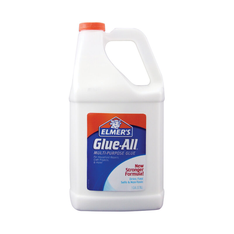 Elmer's Glue-All Gallon