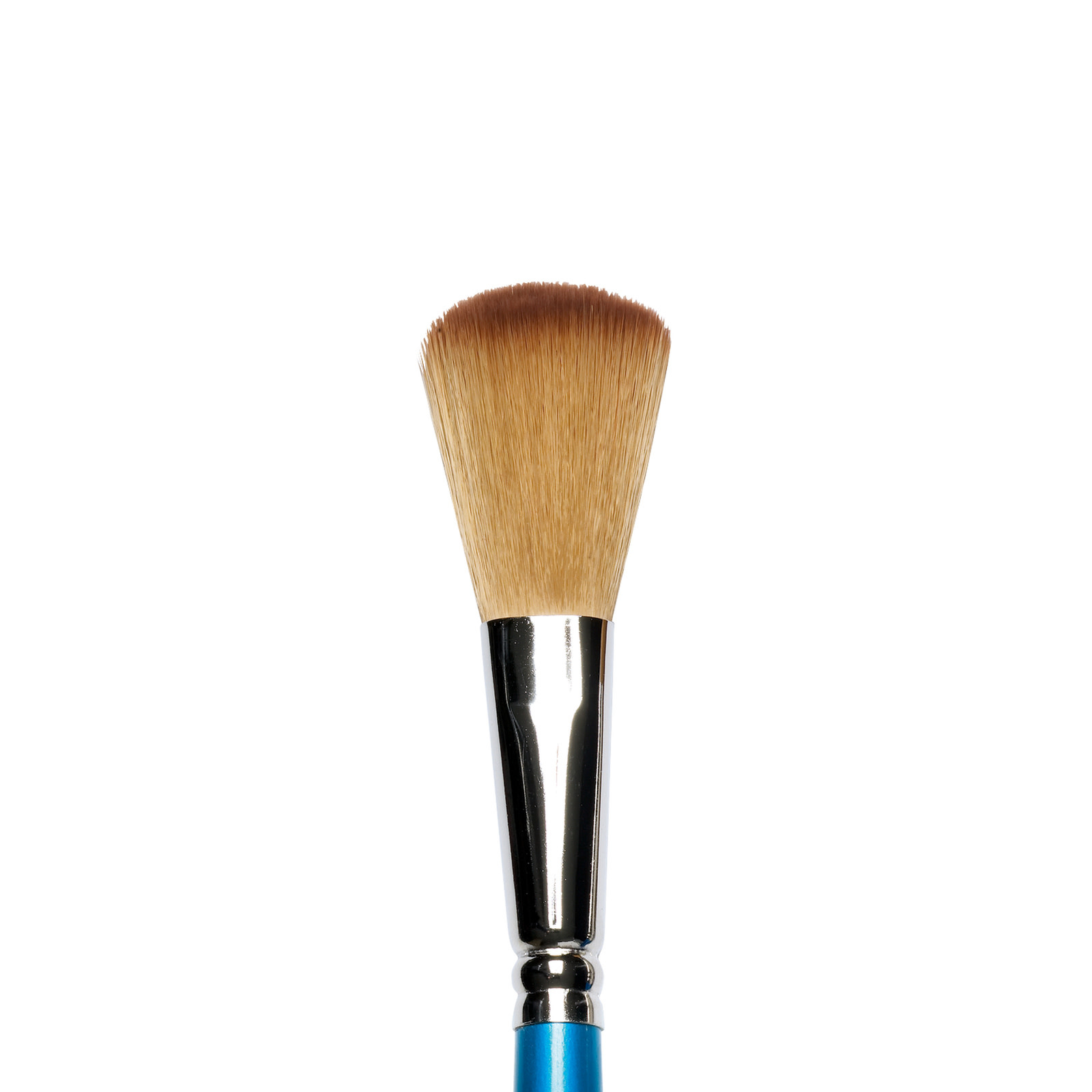 Winsor & Newton Cotman Brushes 999 3/4