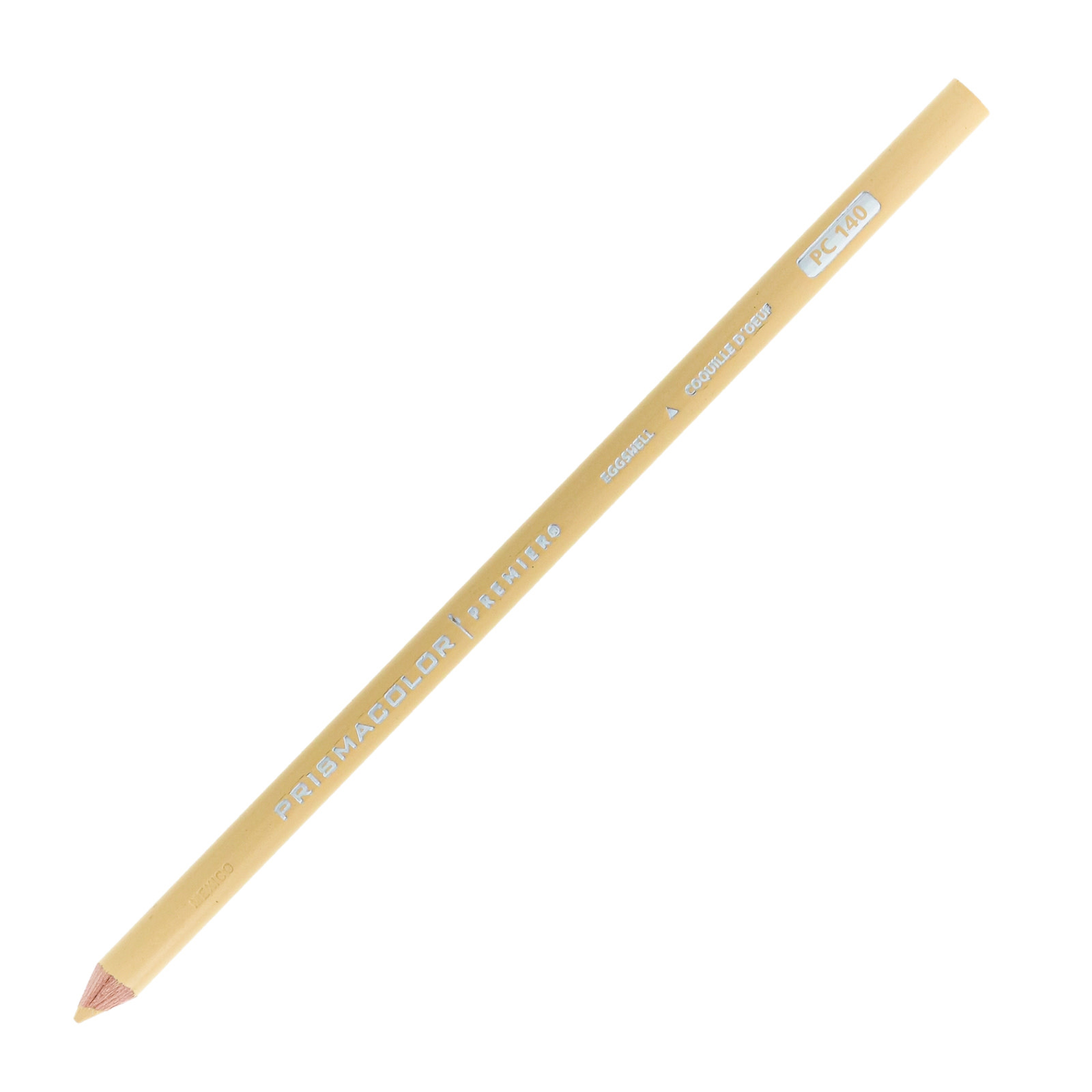 PRISMACOLOR Prismacolor Premier Colored Pencils Eggshell