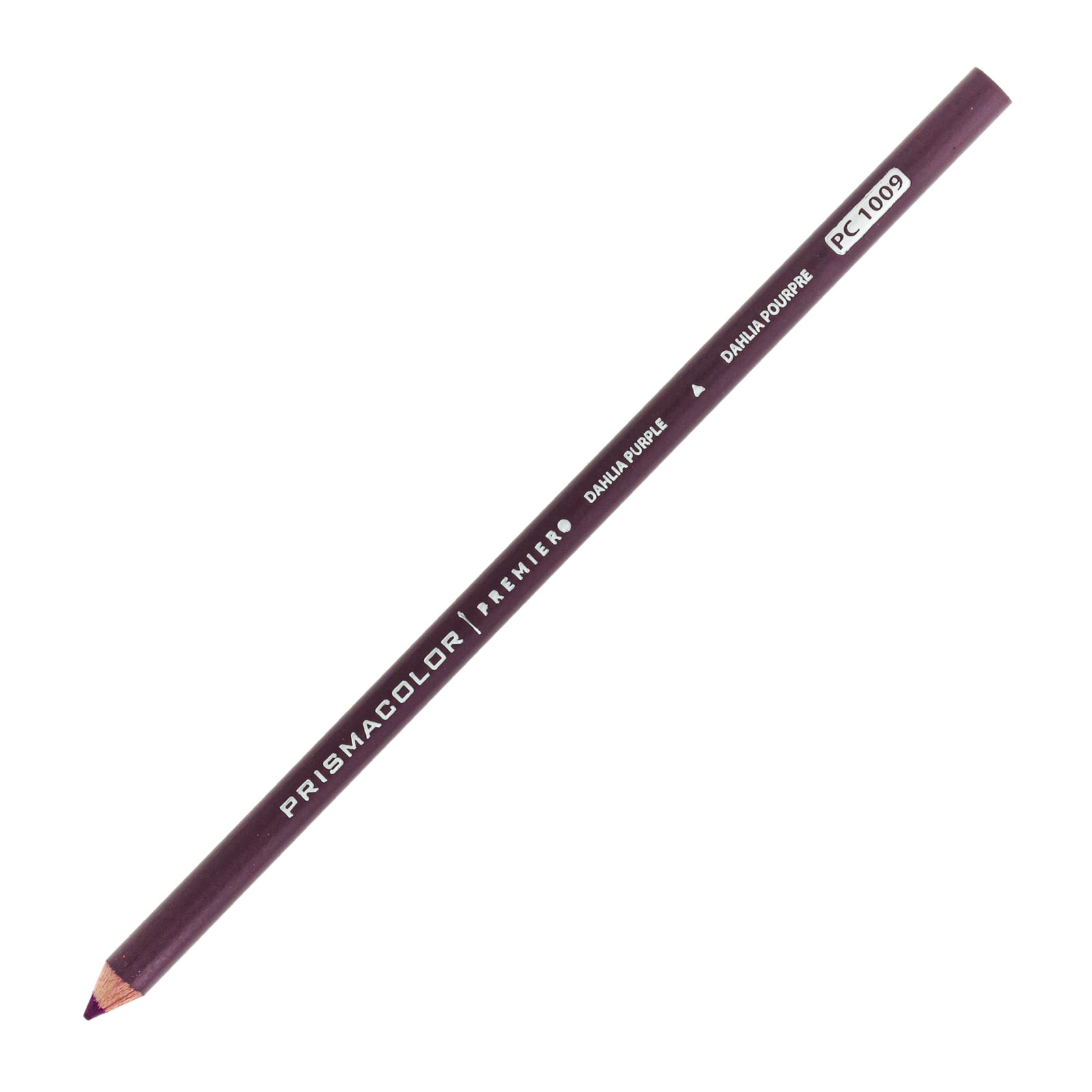 PRISMACOLOR Prismacolor Premier Colored Pencils, Dahlia Purple