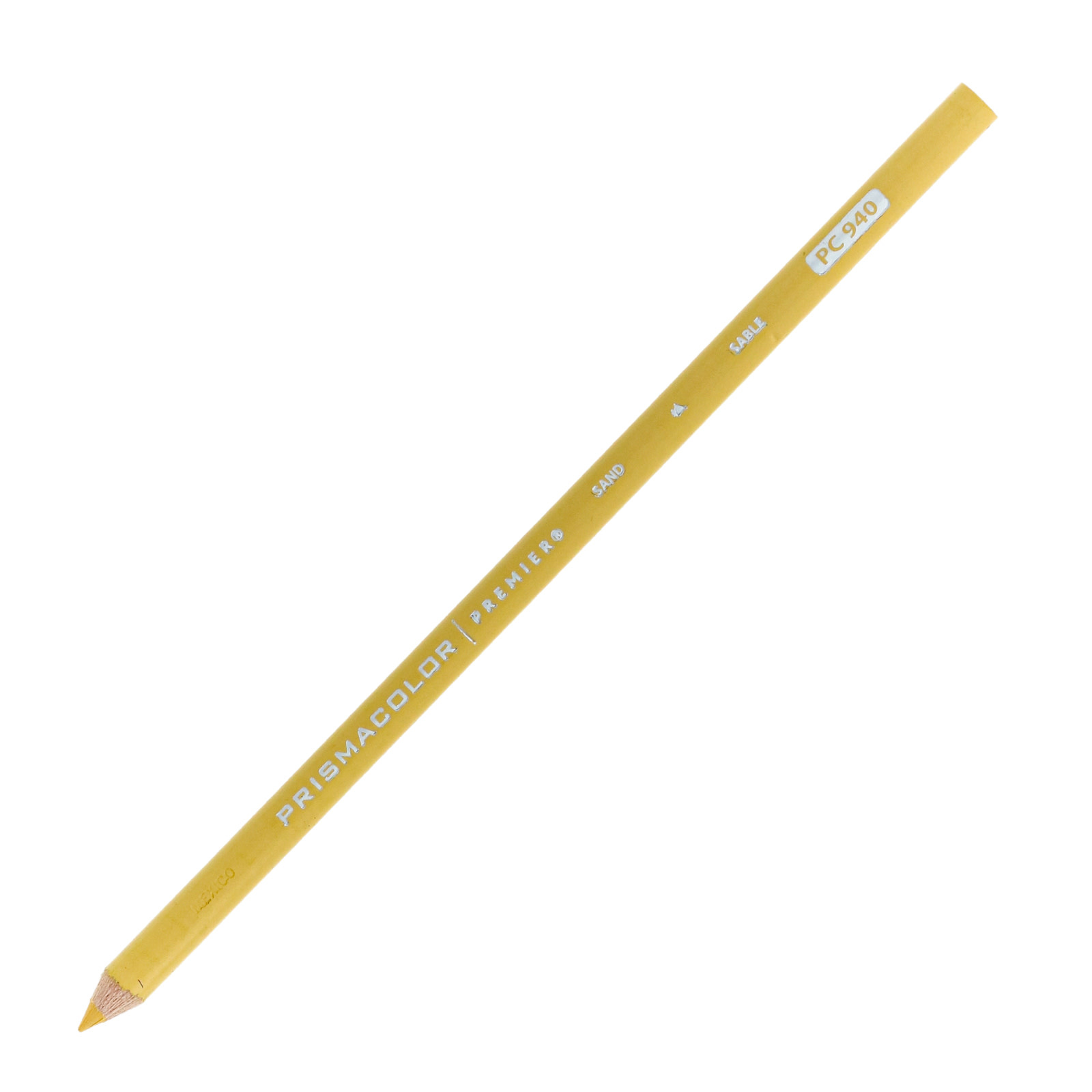 PRISMACOLOR Premier Colored Pencils, Sand