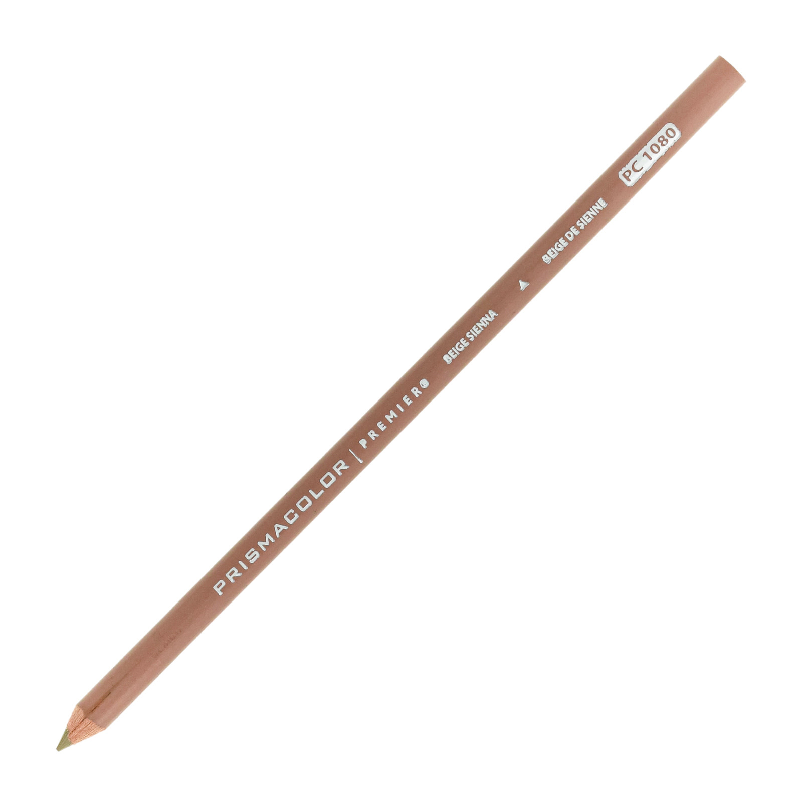 PRISMACOLOR Premier Colored Pencils, Beige Sienna