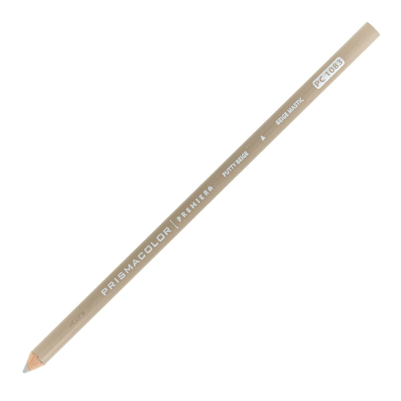 PRISMACOLOR Premier Colored Pencils, Putty Beige
