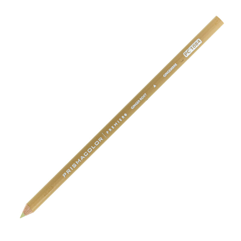 PRISMACOLOR Premier Colored Pencils, Ginger Root