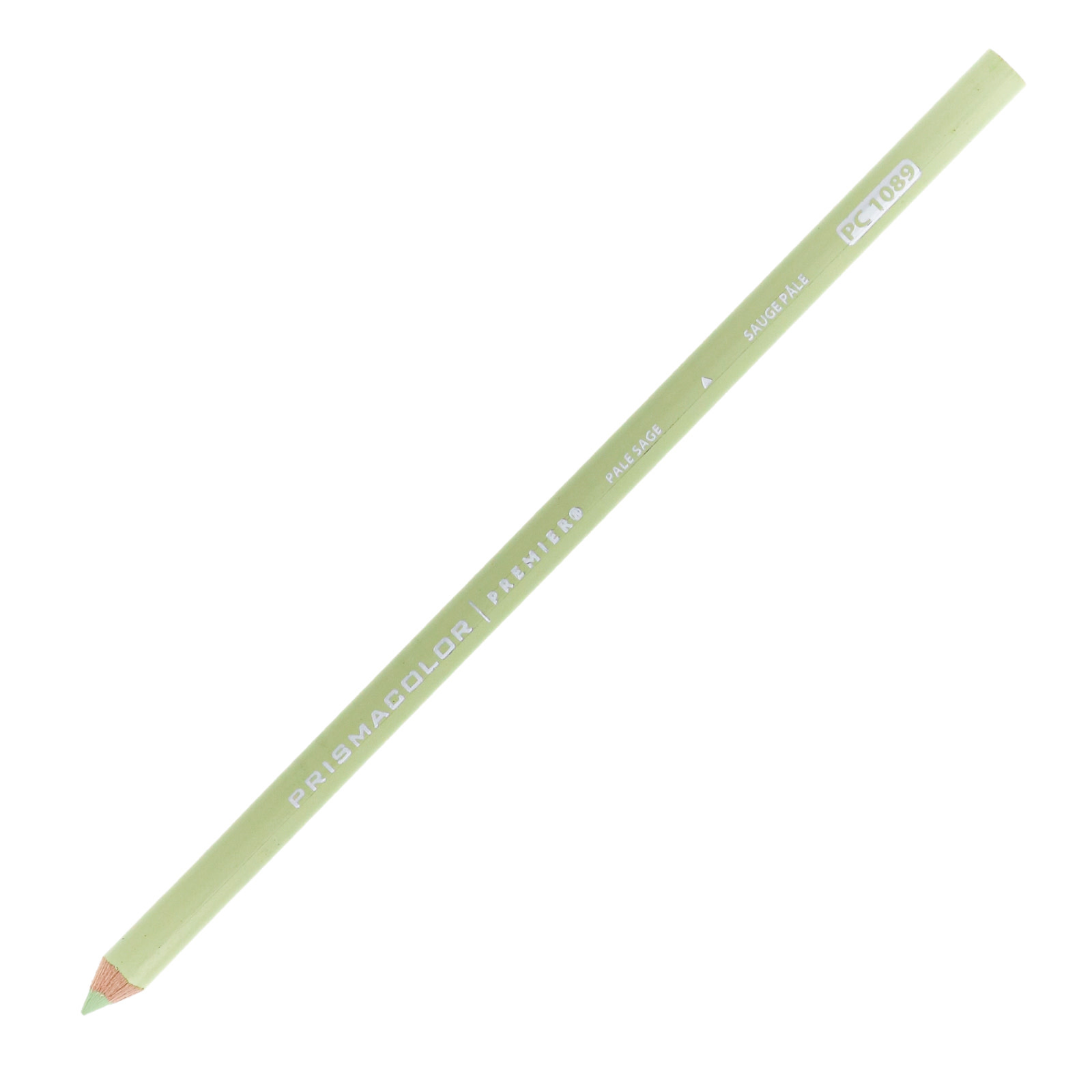 PRISMACOLOR Premier Colored Pencils, Pale Sage
