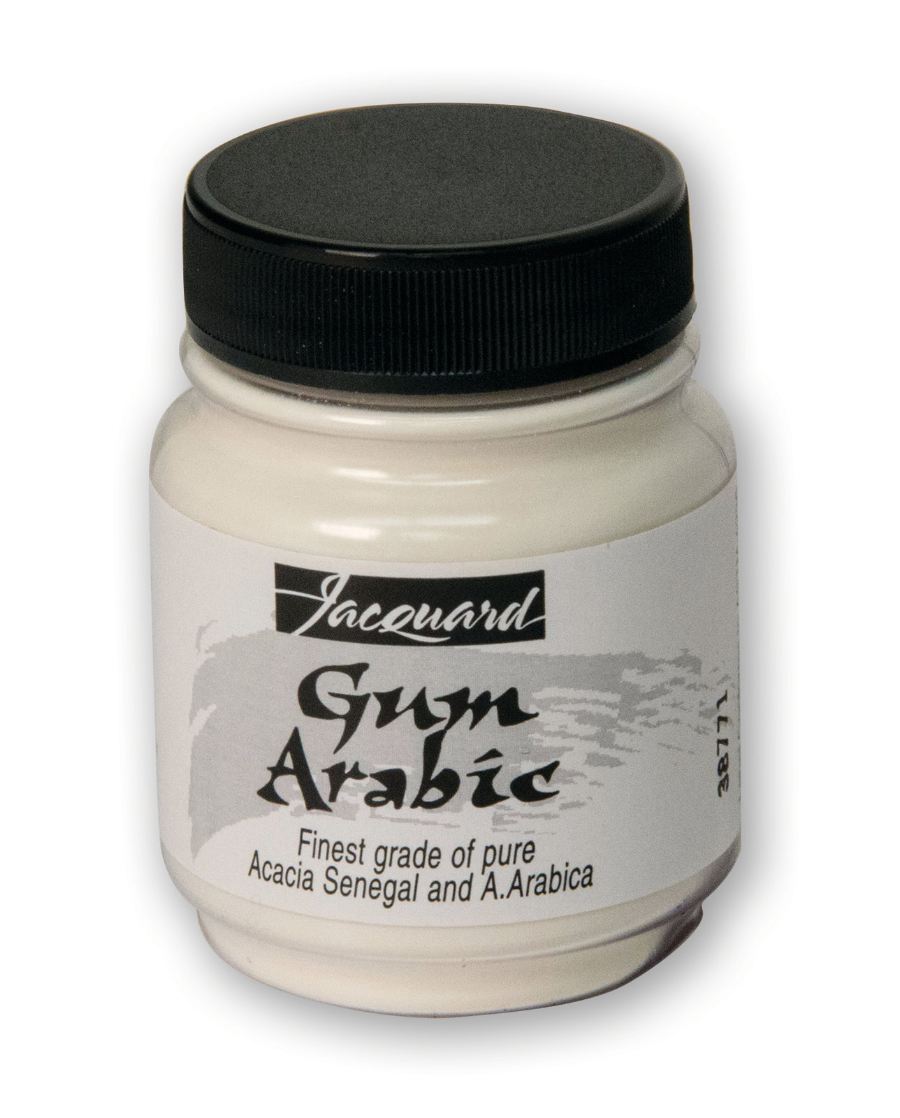 Jacquard Gum Arabic, 1 oz.