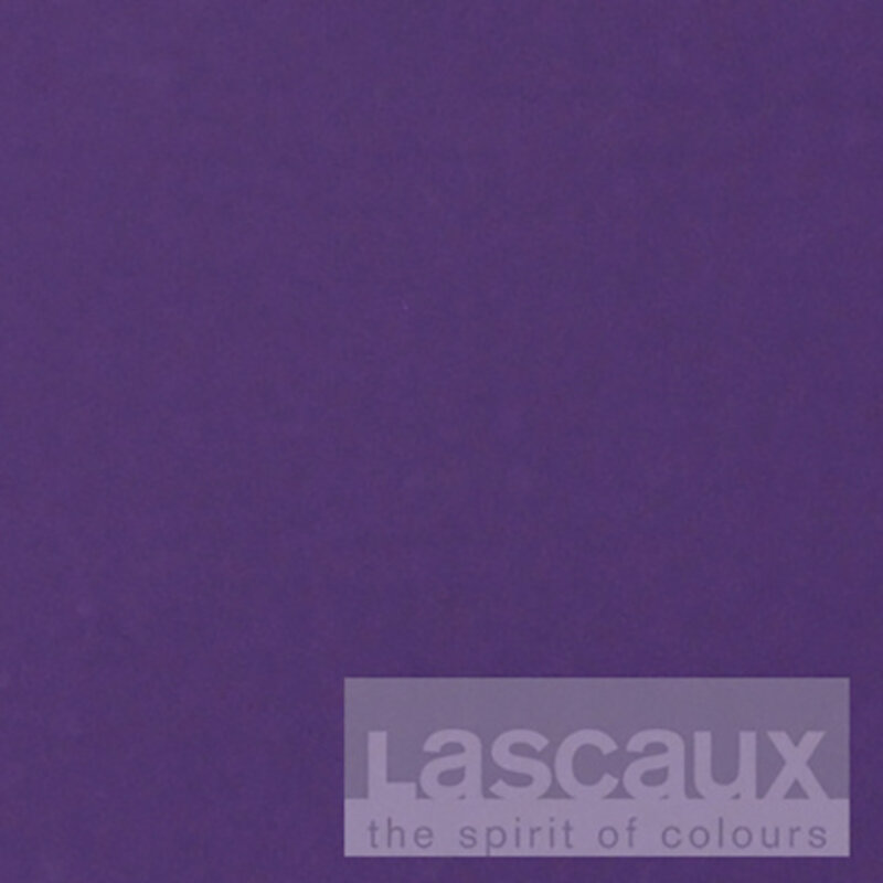 Lascaux Colours Gouache 85ML Red Violet