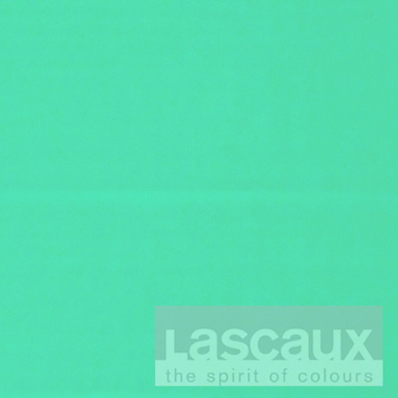 Lascaux Colours Gouache 85ML Veronese Green