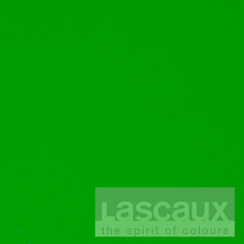 Lascaux Colours Gouache 85ML Brilliant Green