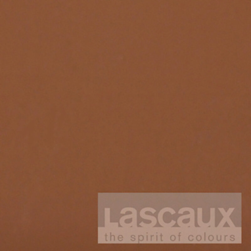 Lascaux Colours Gouache 85ML Light Brown